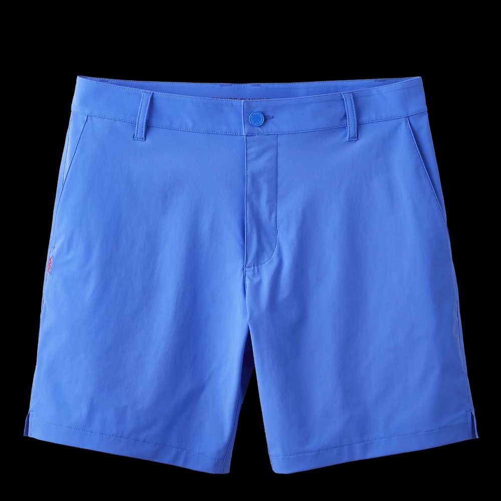 Rhone 8" Resort Shorts - Brand New with tags
